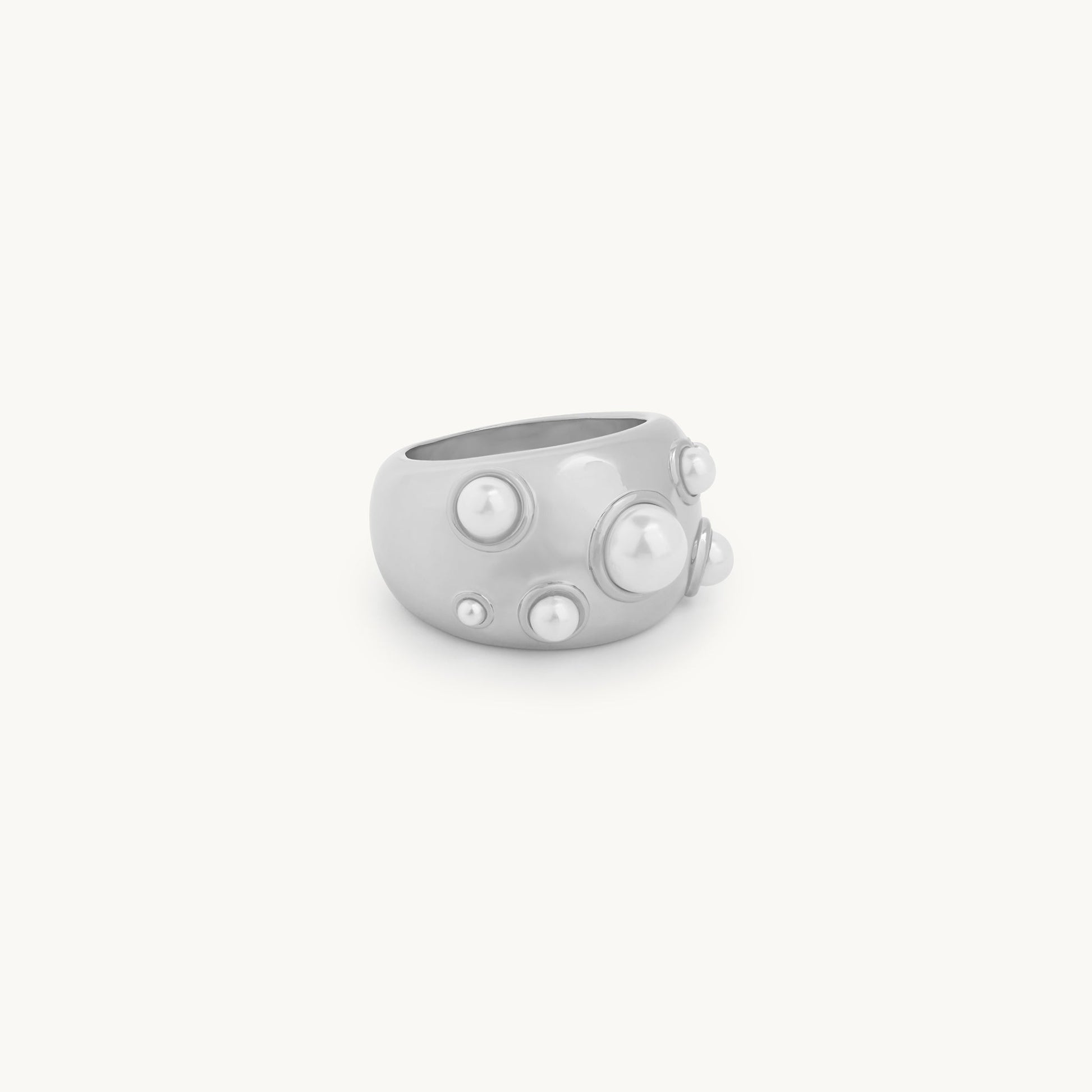 Ondine Ring-4