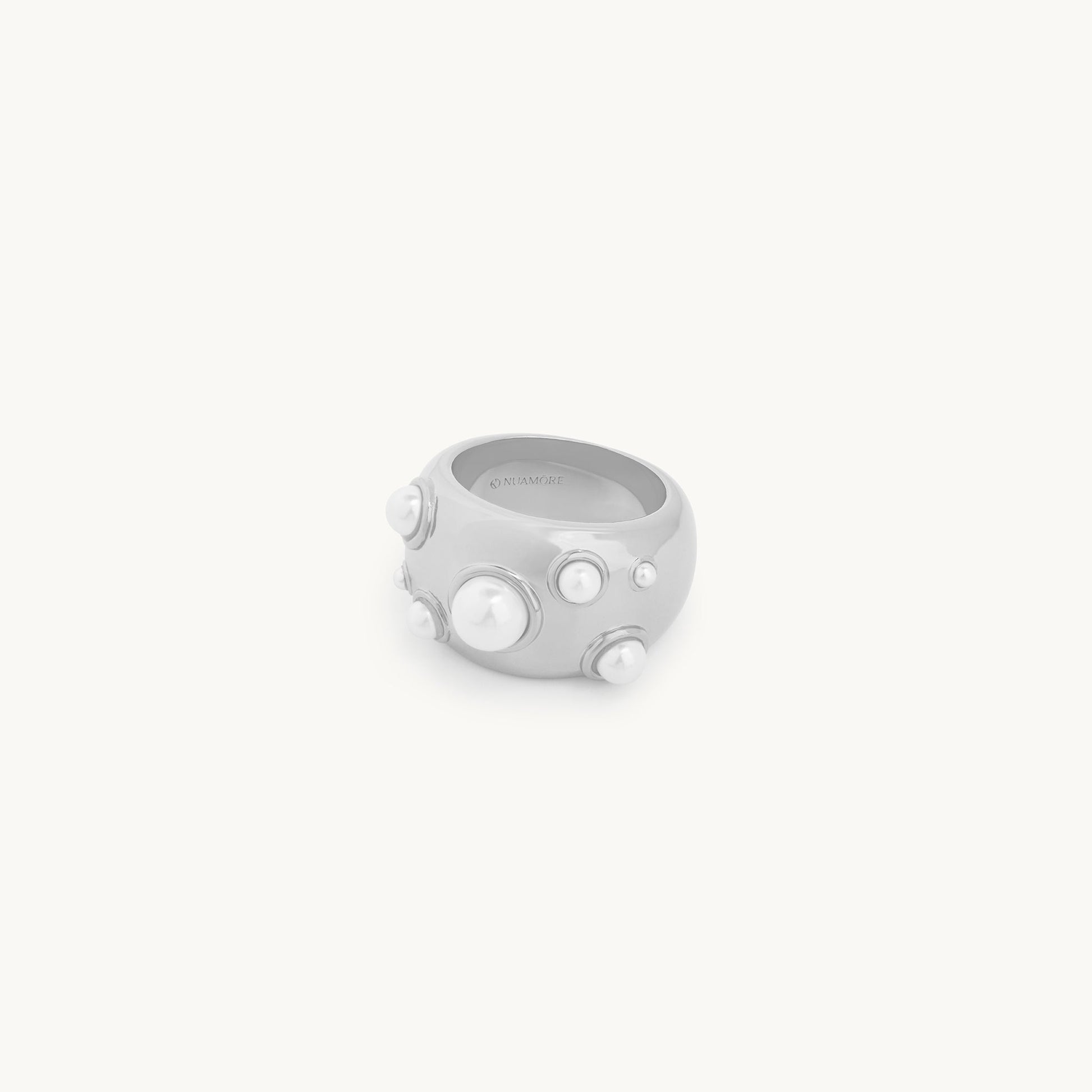 Ondine Ring-3