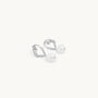 Pearl Reef Earrings-5