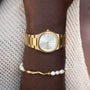 Pearl Wonder Bracelet-1