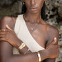Pearl Wonder Bracelet-2