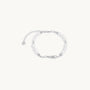 Pearl Wonder Bracelet-5