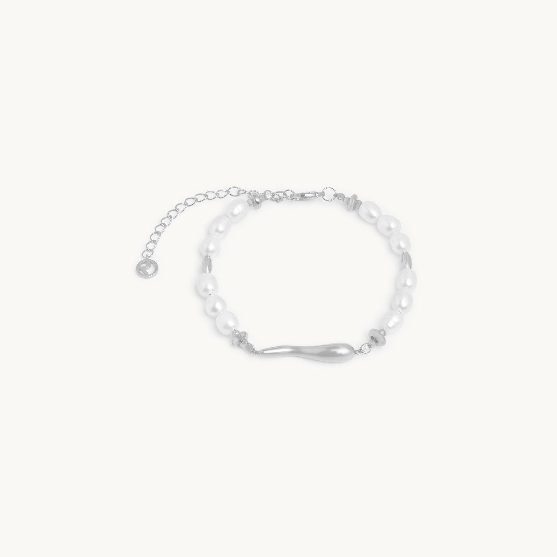 Pearl Wonder Bracelet-5