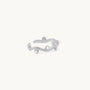 Pearl Drift Ring-4