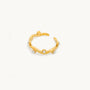 Pearl Drift Ring-3