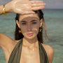 By the Shore Necklace-2