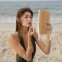 By the Shore Necklace-3