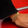 Radiant Shore Bracelet-1