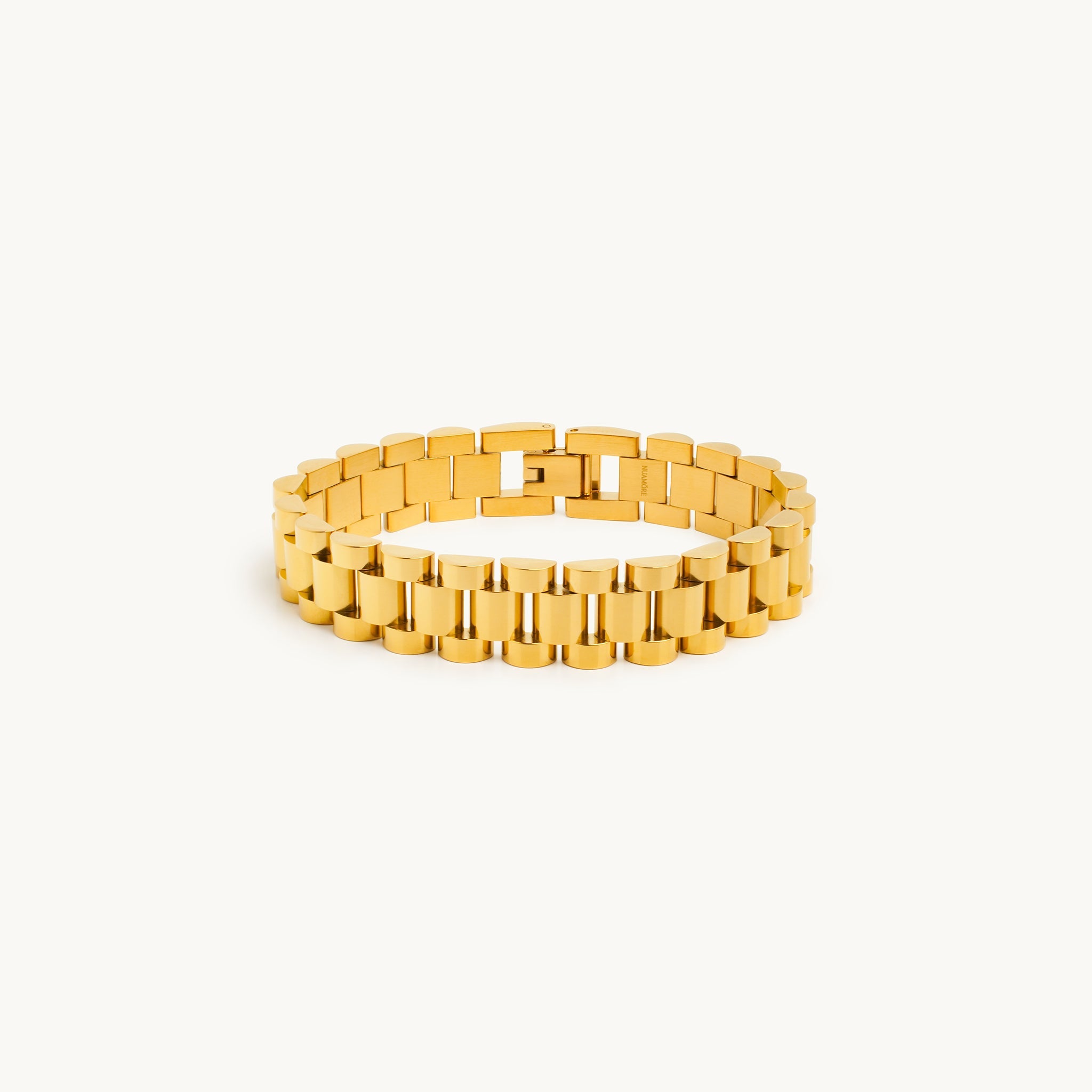 Radiant Shore Bracelet-0