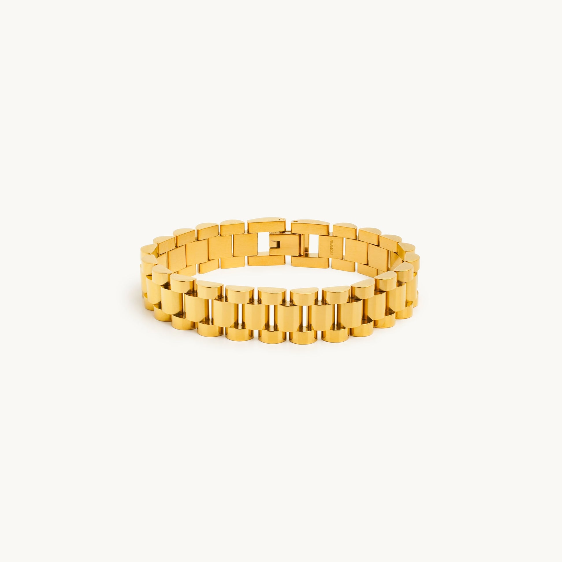 Radiant Shore Bracelet-0