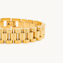 Radiant Shore Bracelet-3