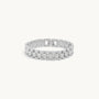 Radiant Shore Bracelet-4