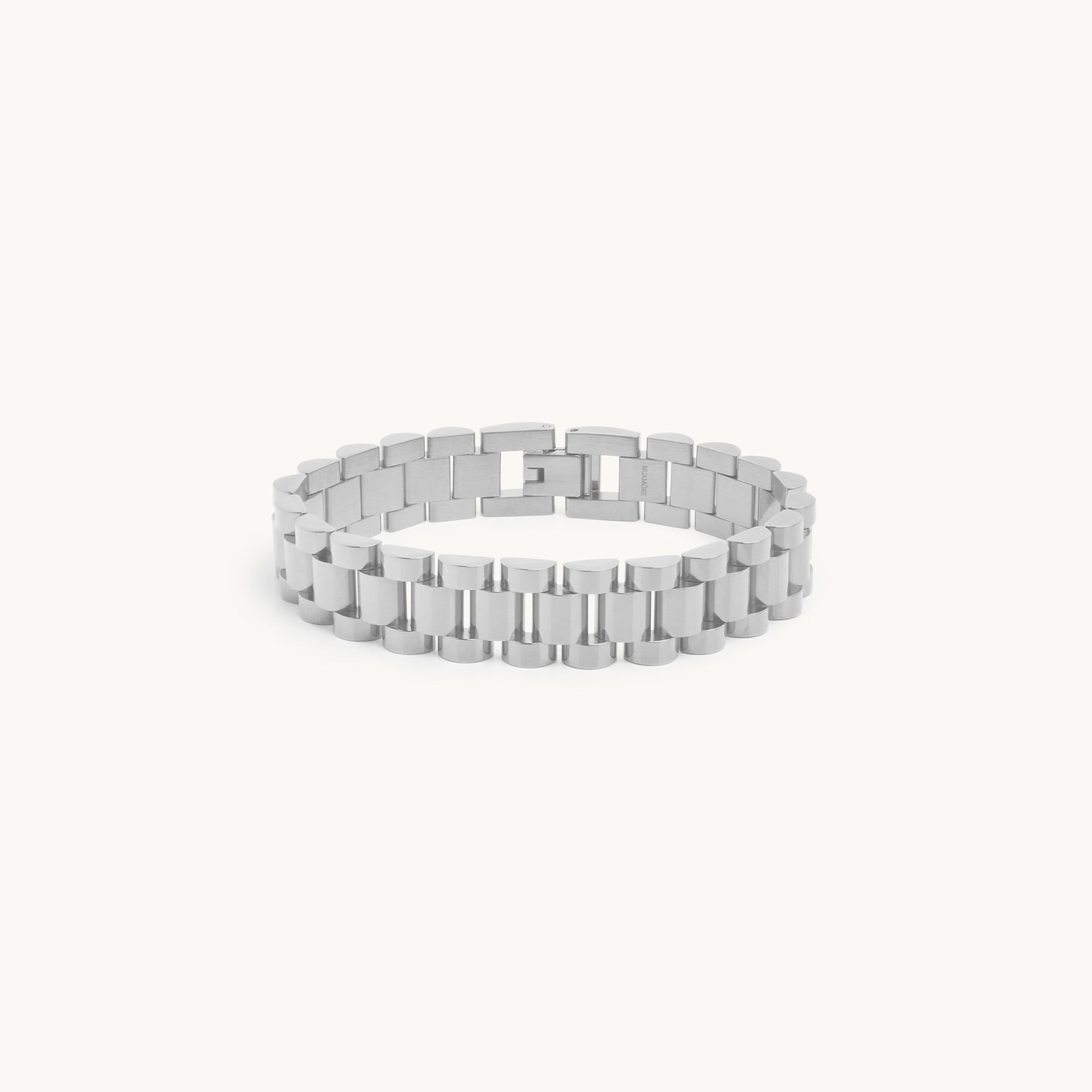 Radiant Shore Bracelet-4