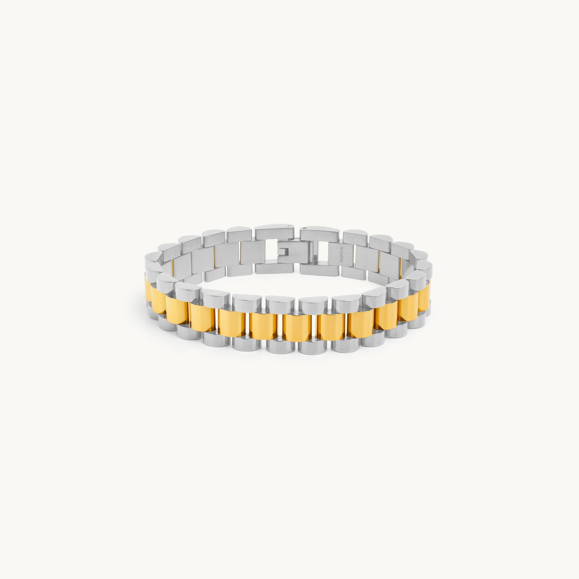 Radiant Shore Bracelet-5
