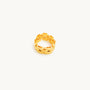 Radiant Shore Ring-3