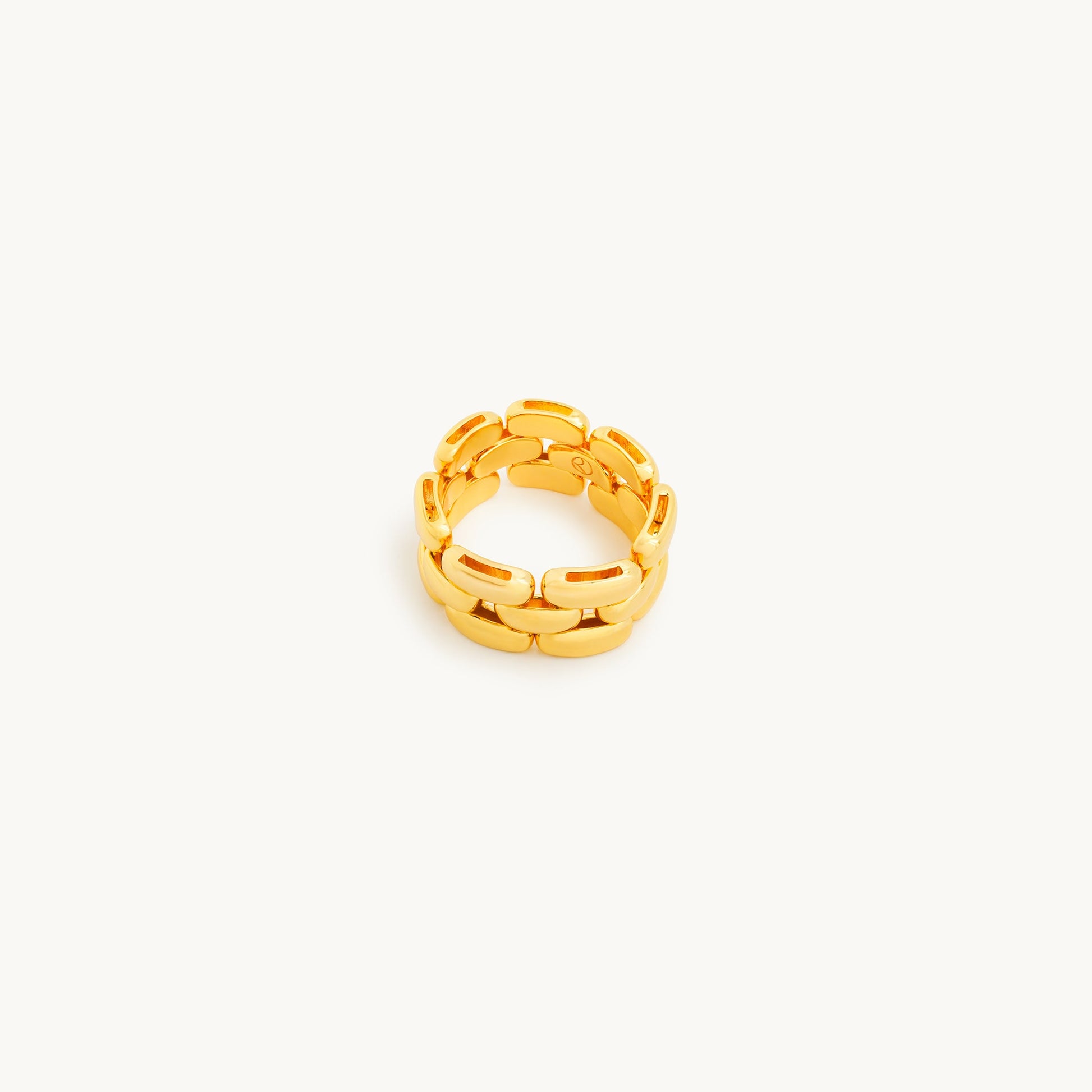 Radiant Shore Ring-3