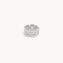 Radiant Shore Ring-4