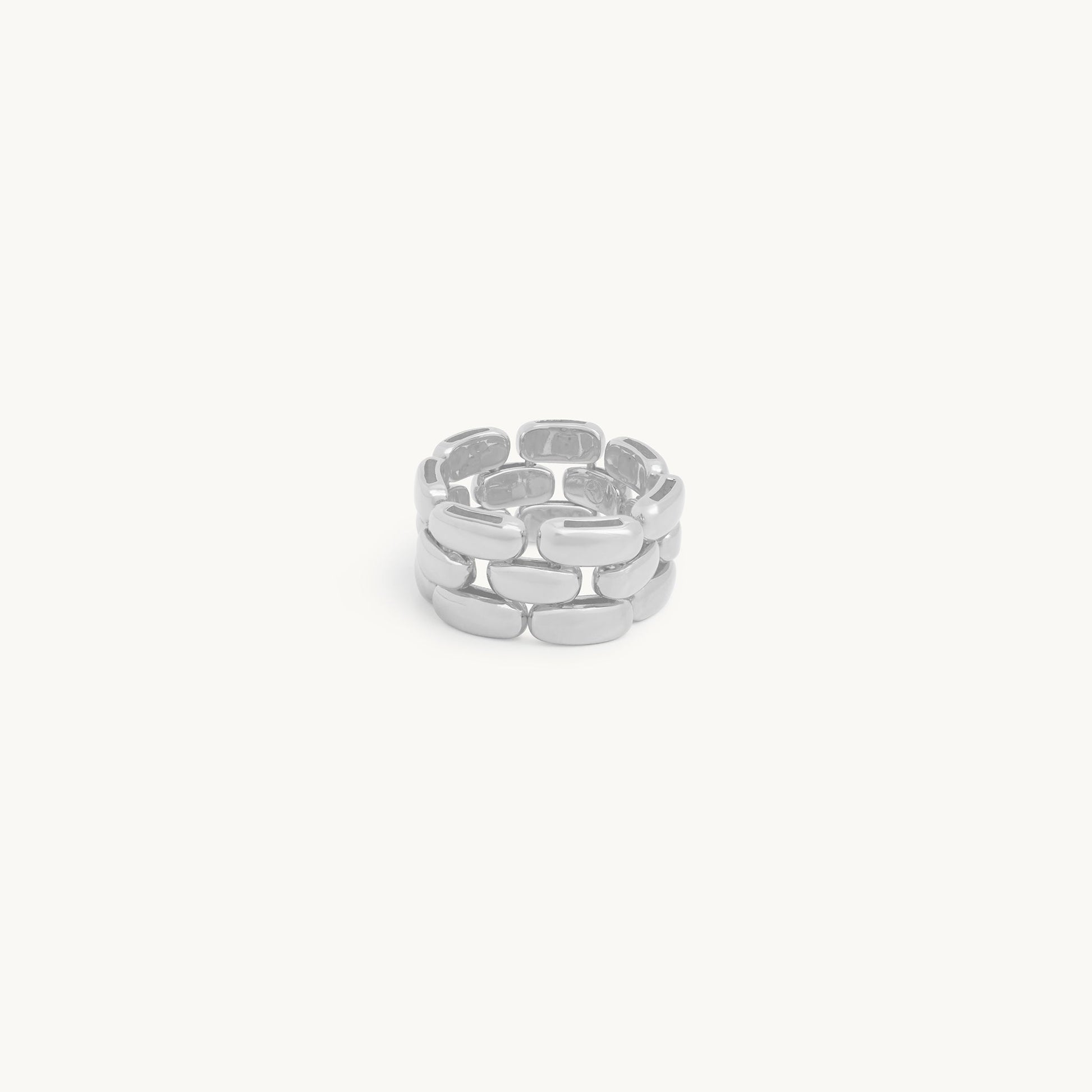 Radiant Shore Ring-4