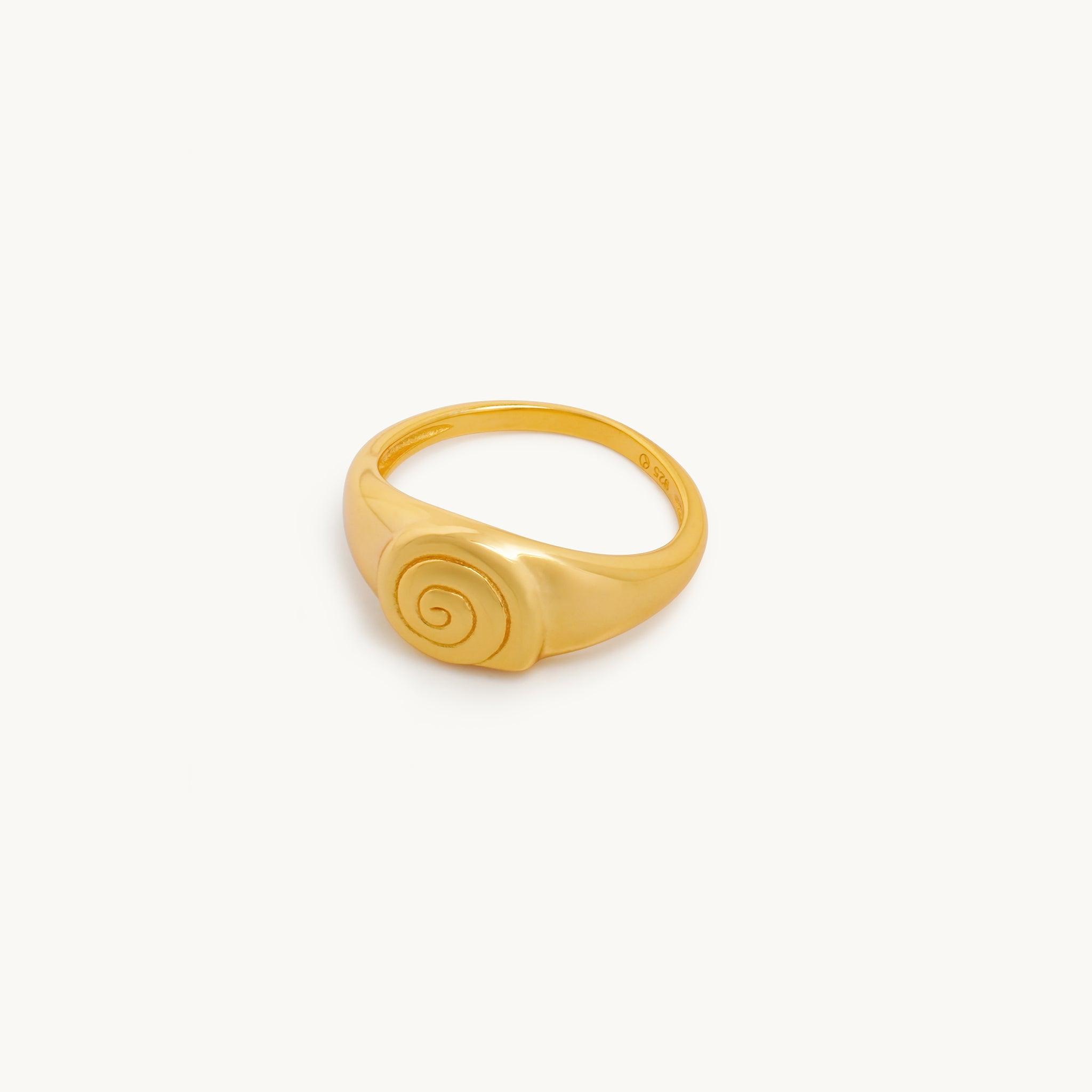 Rhea Ring-0