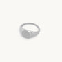 Rhea Ring-5