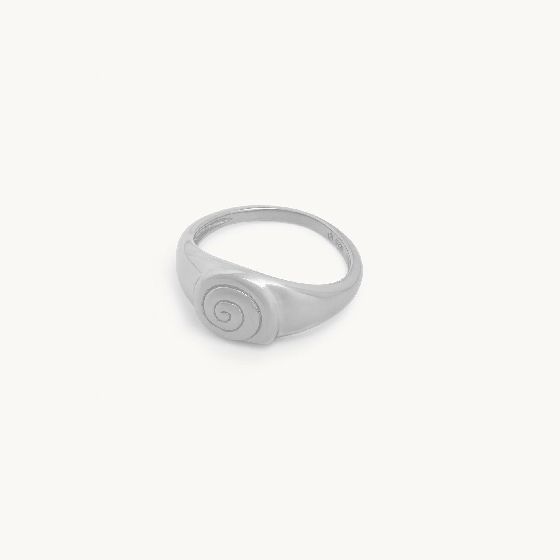 Rhea Ring-5
