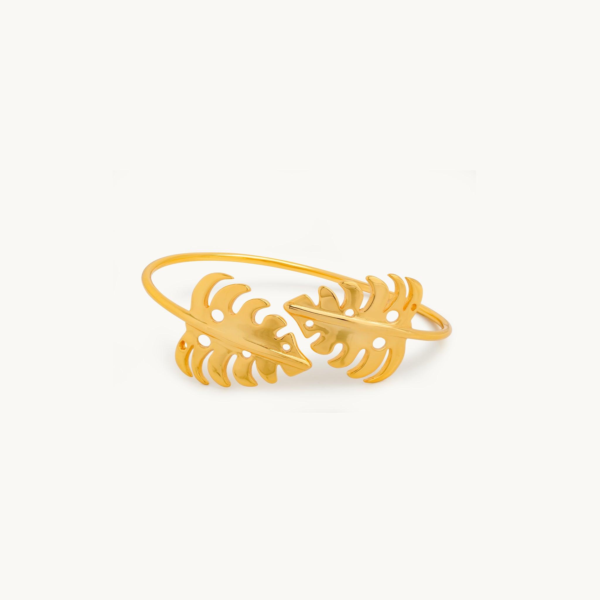 Sage Bracelet-0