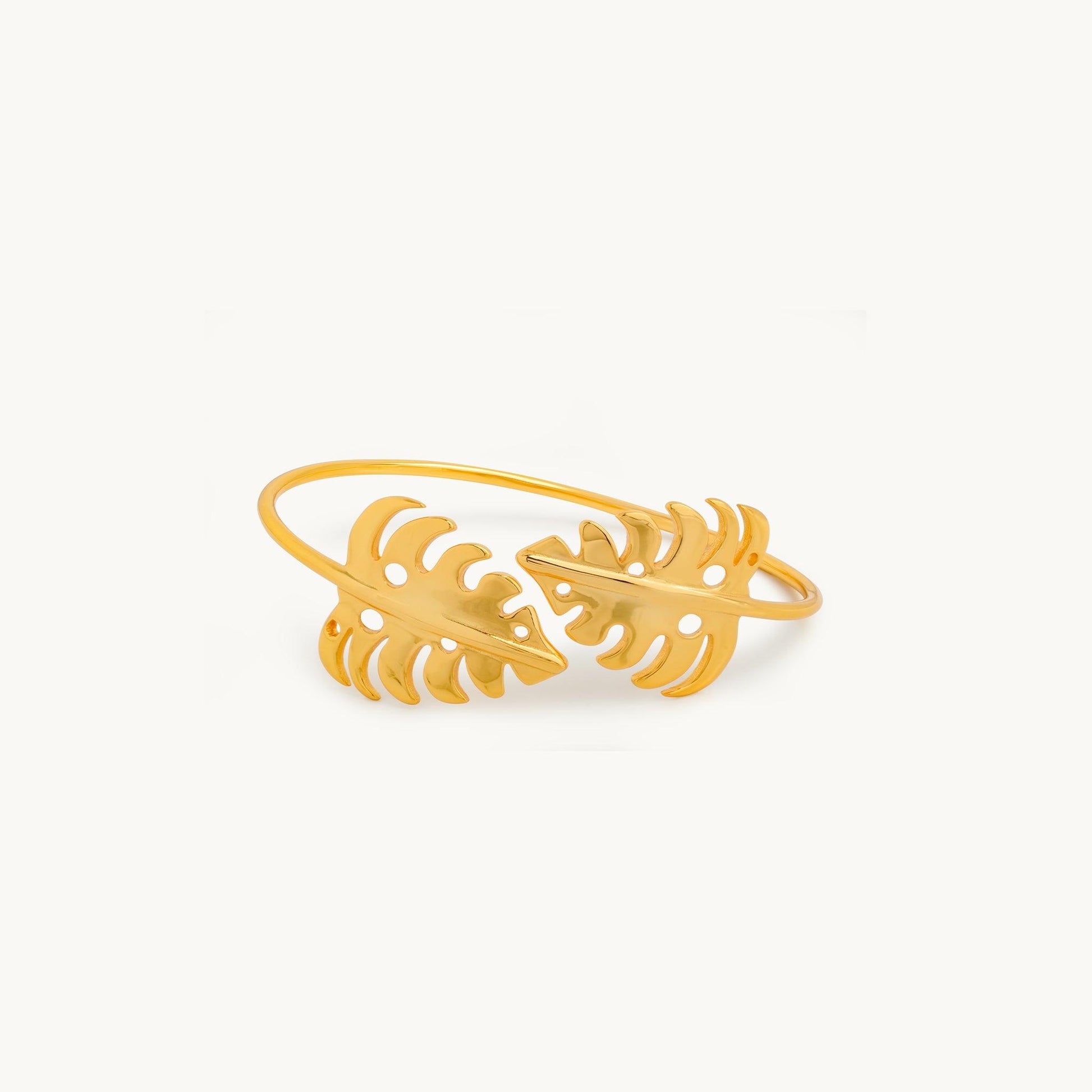 Sage Bracelet-0