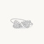 Sage Bracelet-5