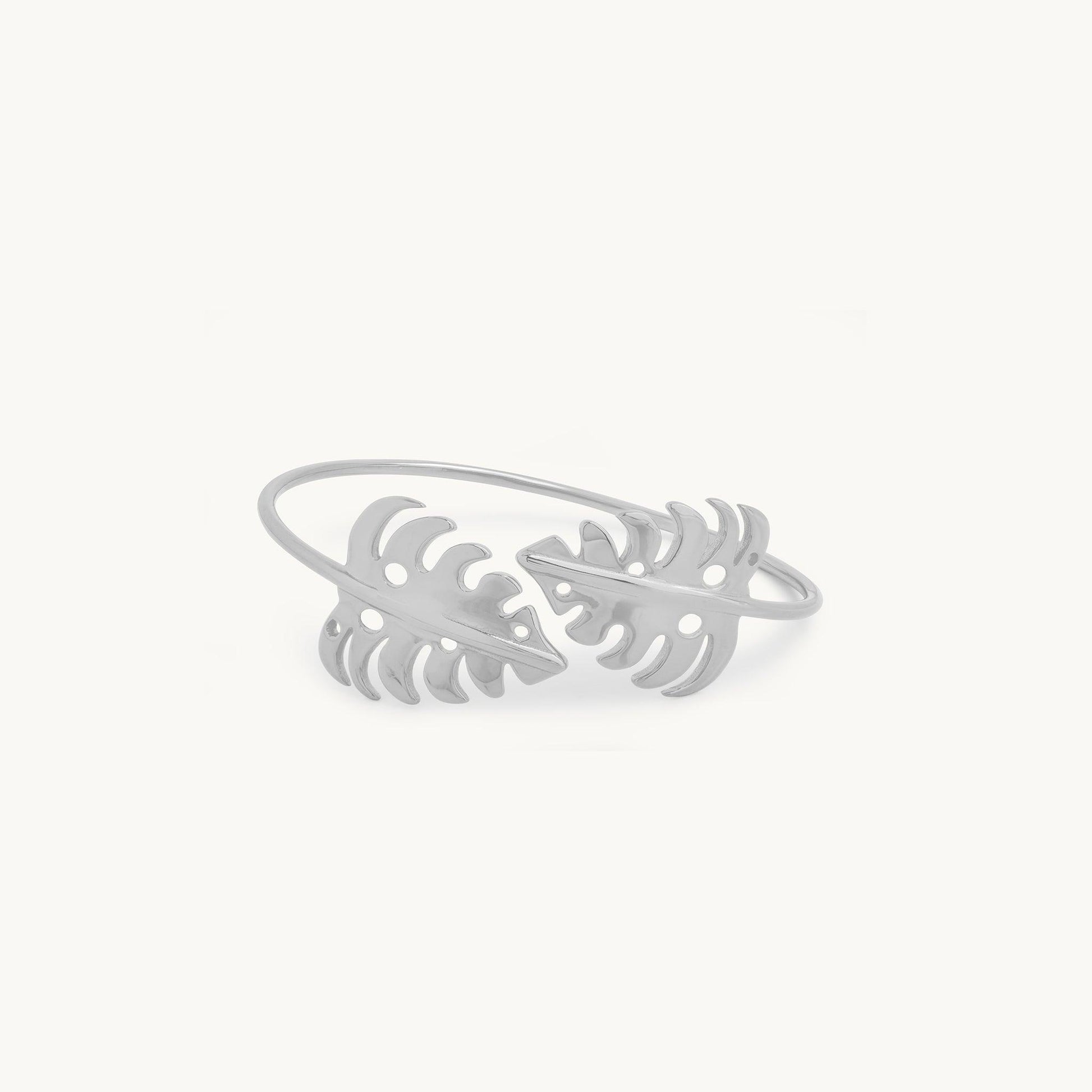 Sage Bracelet-5