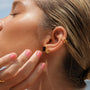 Sea Creature Ear Cuff-2