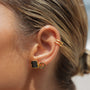 Sea Creature Ear Cuff-1
