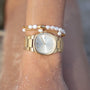 Sea Mist Bracelet-3