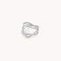 Sea Faye Ring-4