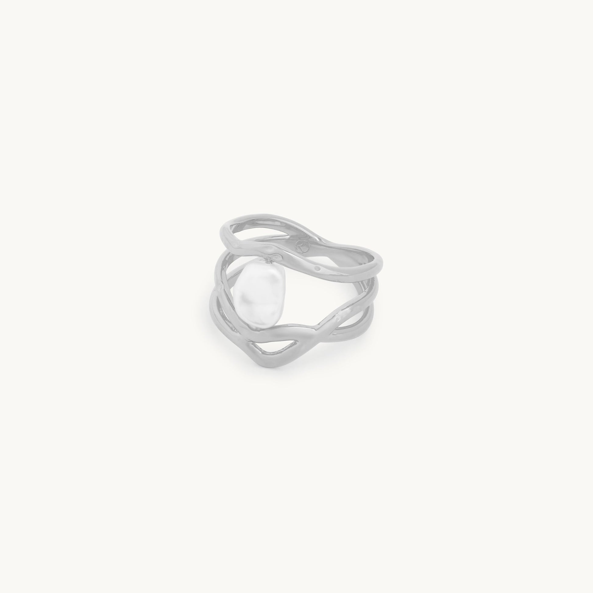 Sea Faye Ring-4