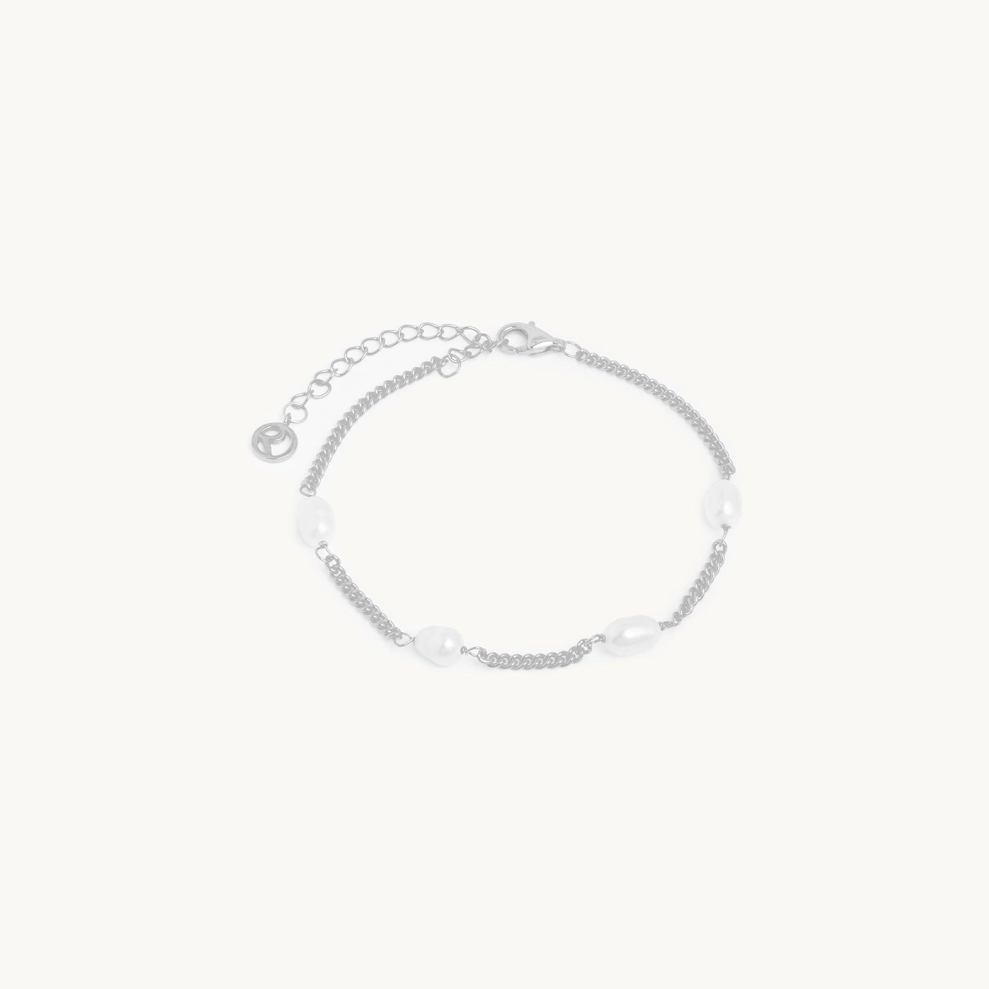 Sea Mist Bracelet-5