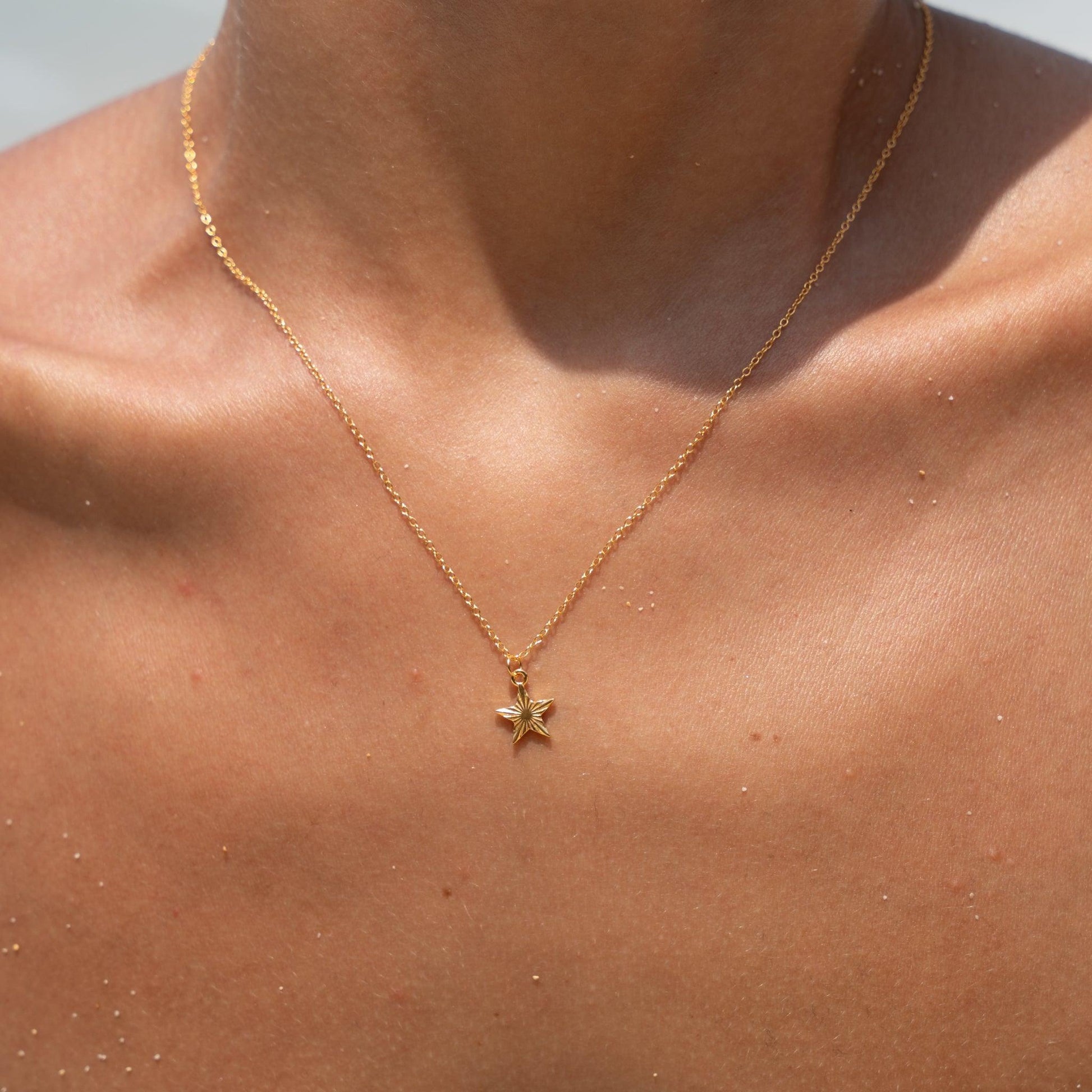Seaborn Necklace-1