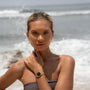 Seaborn Necklace-2