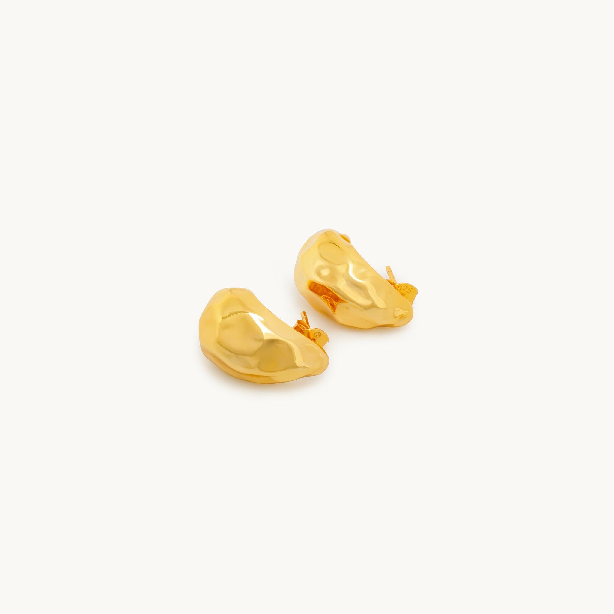 By the Sea Earrings-0