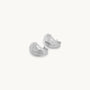 By the Sea Earrings-4