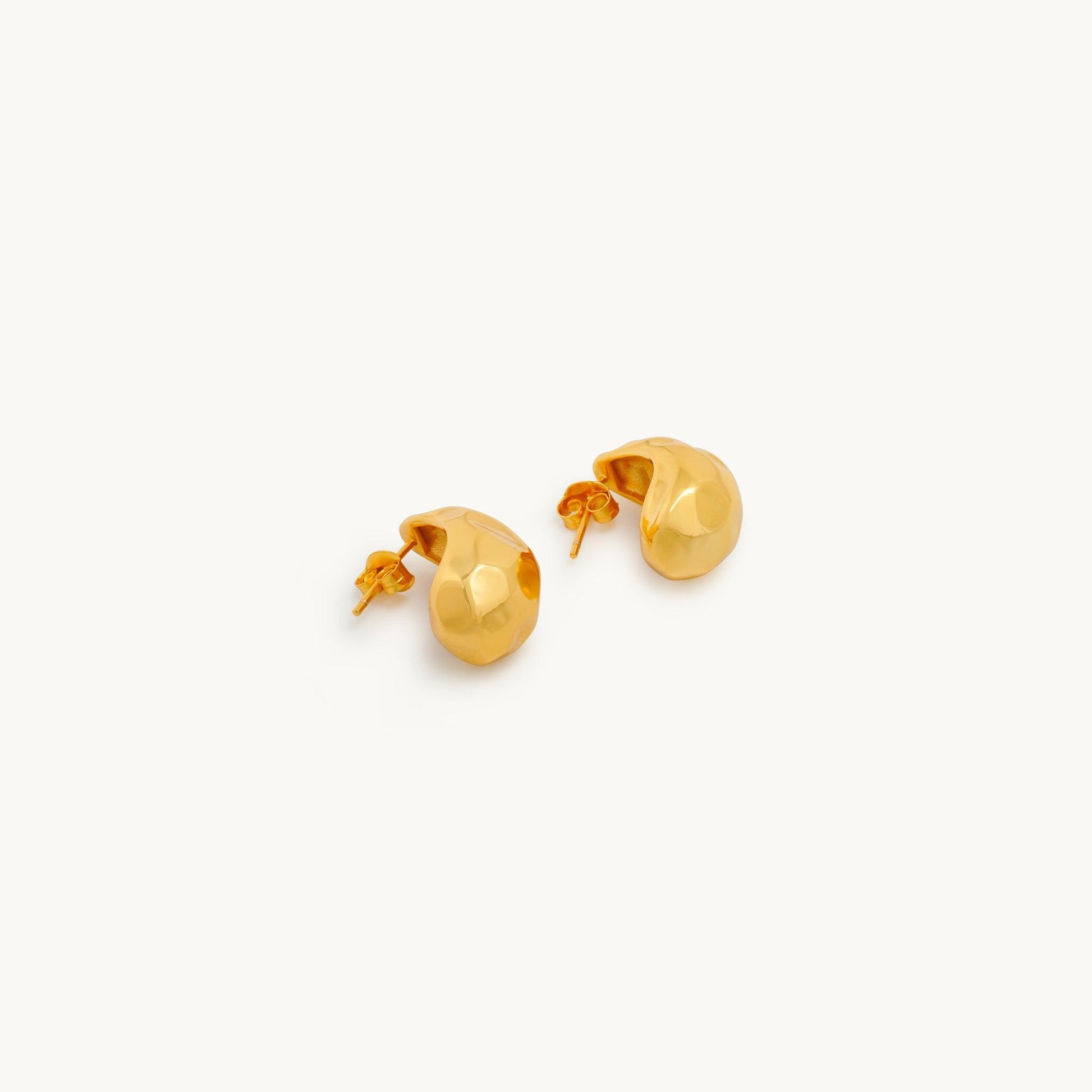 By the Sea Earrings-3