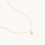 Seaborn Necklace-0