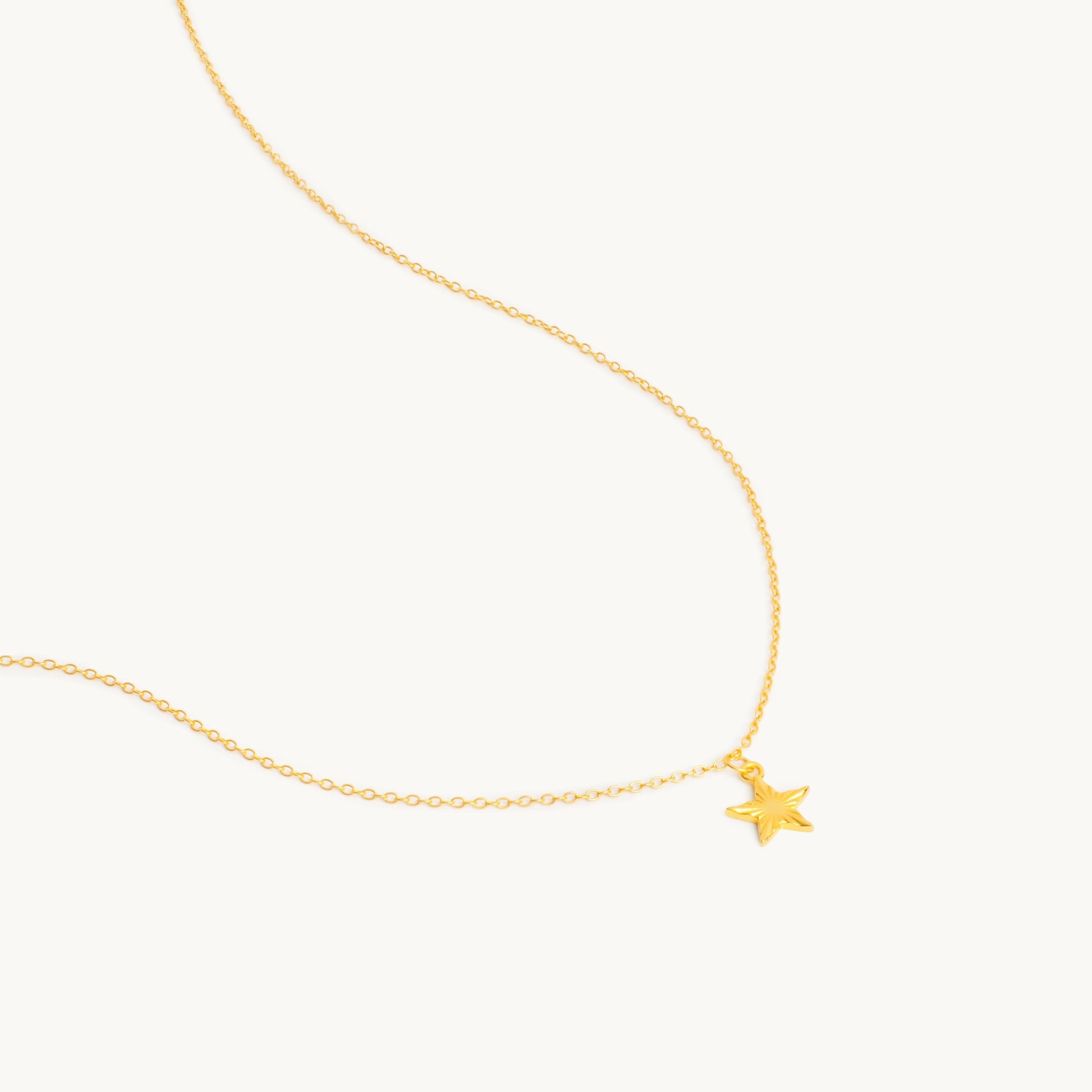 Seaborn Necklace-0