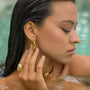 Ocean Glow Ring-3