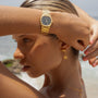 Seashore Earrings-2
