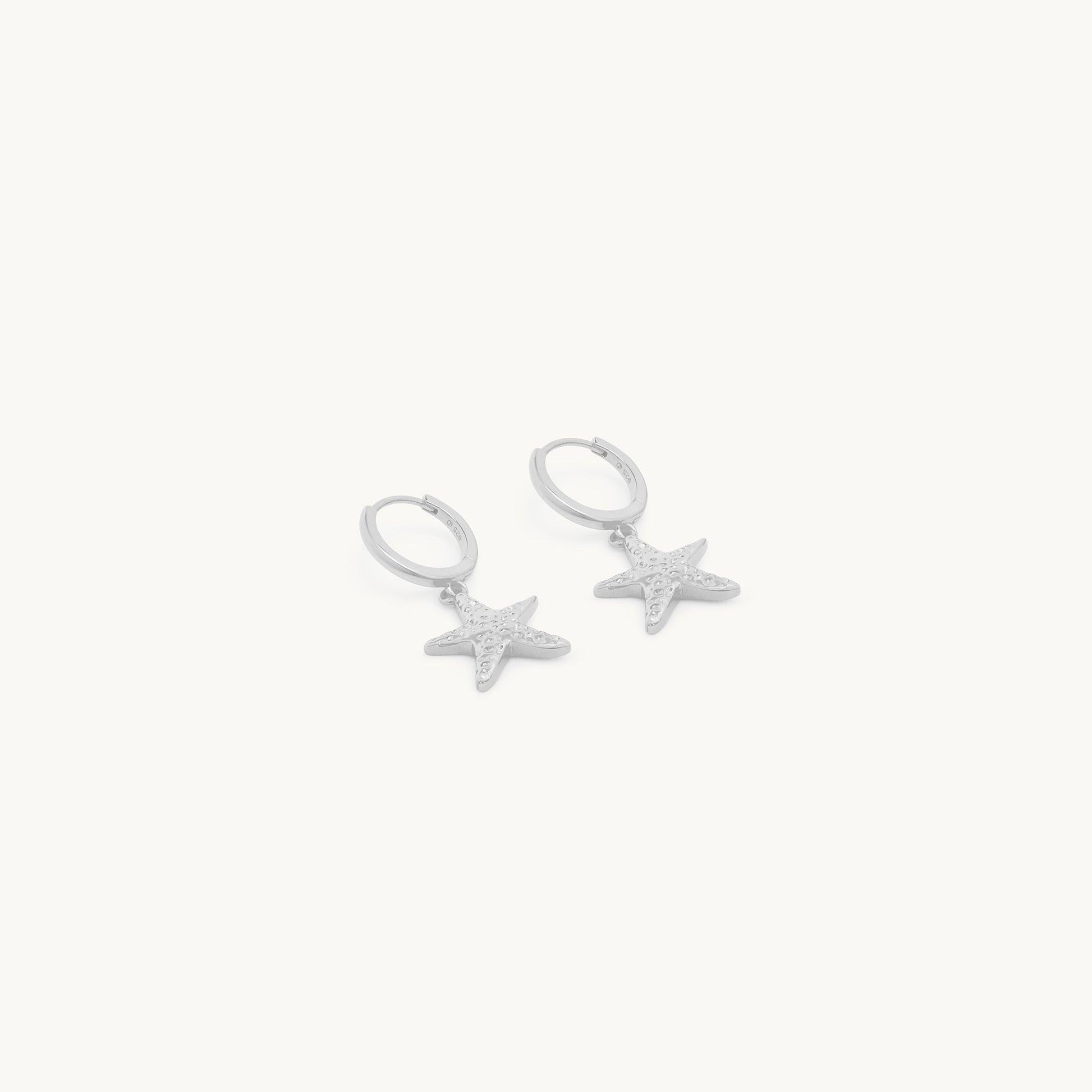 Seashore Earrings-5