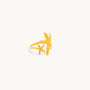 Starfish Soiree Ring-4