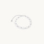 Seaside Pearl Bracelet-4