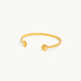 Seaside Shell Bracelet-0