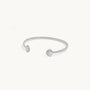 Seaside Shell Bracelet-5