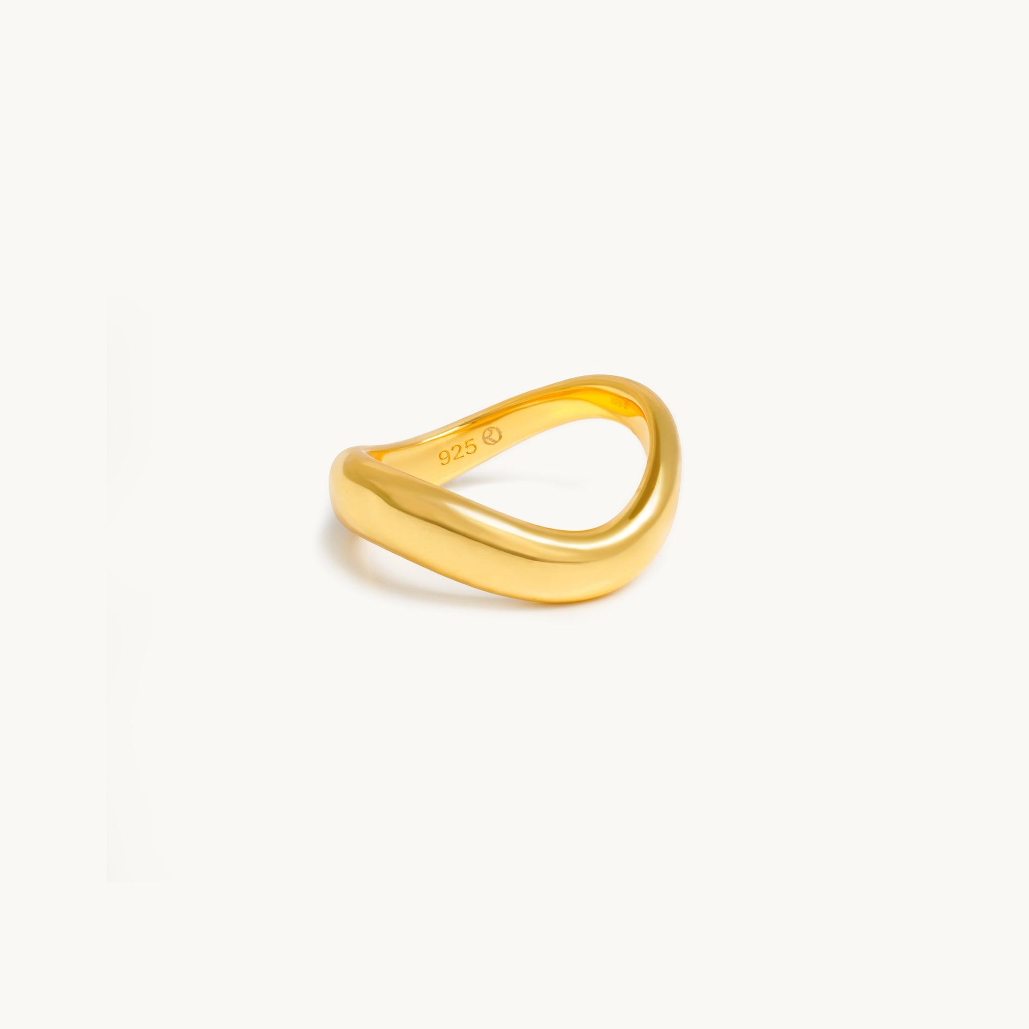 Selene Ring-0